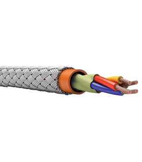 КСКВВКГнг(А)-FRLS