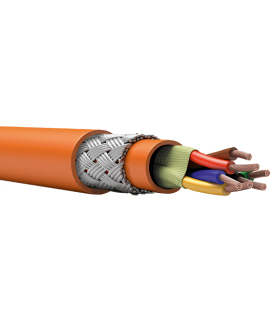 КСКВВКВ-ВПнг(А)-FRLS