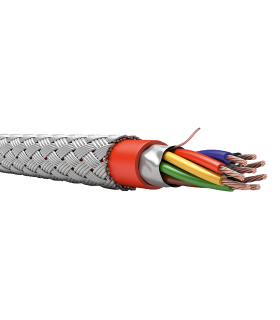 КПГКЭВКГнг(А)-FRLS
