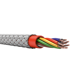 КПГКВКГнг(А)-FRLSLTx