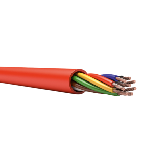 КПГКВнг(А)-FRLS