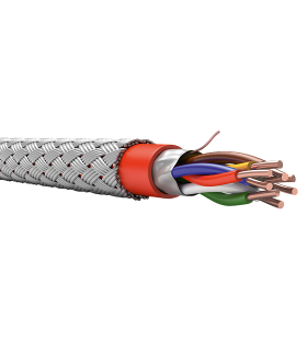 КПКЭПКГнг(А)-FRHF