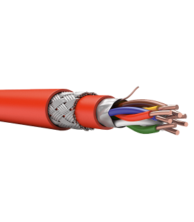 КПКЭВКВнг(А)-FRLSLTx