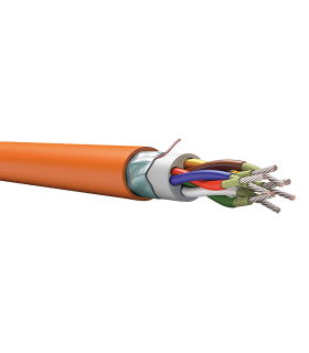 КПГПСЭПнг(А)-FRHF Л