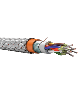 КПГВСЭВКГнг(А)-FRLS Л