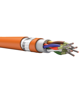 КПГВСВБВнг(А)-FRLSLTx Л