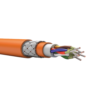 КПГВСВКВнг(А)-FRLS Л