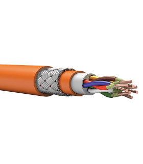 КППСПКПнг(А)-FRHF