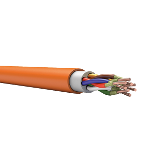 КПВСВнг(А)-FRLS