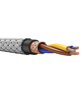 КПГЭКГнг(А)-FRHF - U