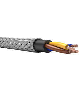 КПГКГнг(А)-FRHF - U