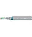 Спецкабель КИПвЭВБВт Nx2x0,78