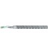 Спецкабель КИПЭВКГт Nx2x0,60