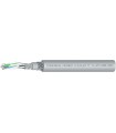 Спецкабель КИПЭВКВ Nx2x0,60