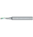 Спецкабель КИПЭВКВт Nx2x0,60