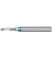 Спецкабель КИПЭВБВт Nx2x0,60