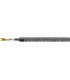 Спецкабель КГПпЭВКГм 1x2х0,78