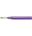Спецкабель КГПпЭВКВ 1x2х0,78