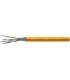 СПЕЦЛАН SF/UTP Cat 5e PUR Nx2x0,48 Patch