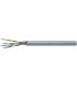 СПЕЦЛАН SF/UTP Cat 5e PVC Nx2x0,48 Patch