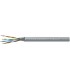 СПЕЦЛАН SF/UTP Cat5e PVC LSнг(А)-LS Nx2x0,48 Patch