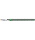 СПЕЦЛАН-ПРО SF/UTQ Cat 5e ZH КГ нг(А)-HF 1x4x0,64