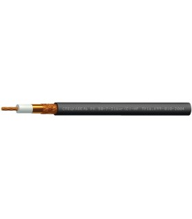 Спецкабель РК 50-7-316нг(C)-HF