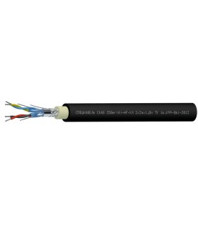 СКАБ 250нг(А)-HF-ХЛ Nx2эхSл