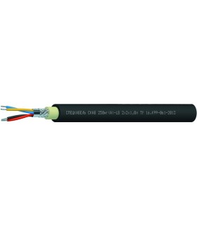 СКАБ 250нг(А)-LS Nx2xSл