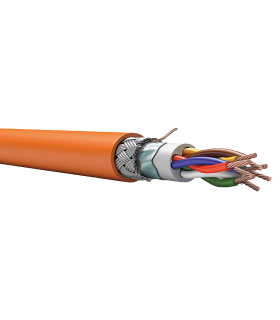 КФФнг(А)-LS