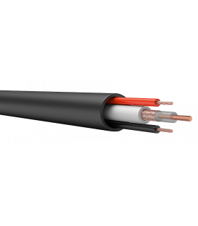 КВК-П-2