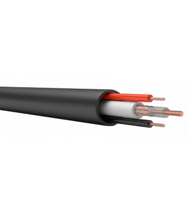 КВК-П-2