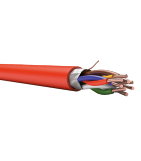 КПСТЭТнг(А)-HF