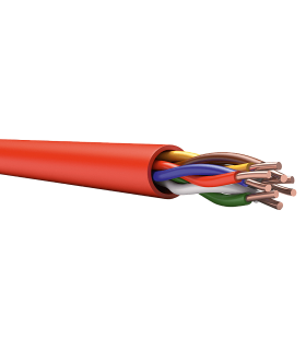 КПСТТнг(А)-HF