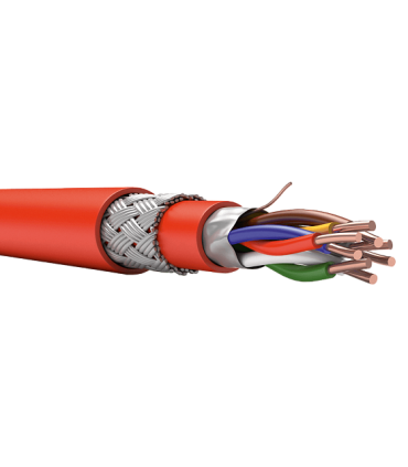 КПСВЭВКВнг(А)-LS