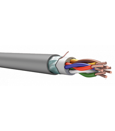 КППСЭПнг(А)-HF