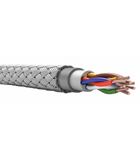 КПВСВКГнг(А)-LS